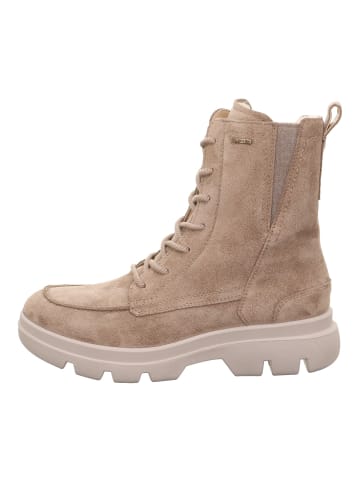 Legero Stiefelette in Beige