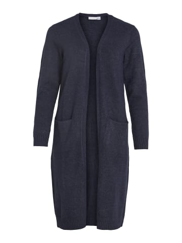 Vila Strickjacke in Total Eclipse 1