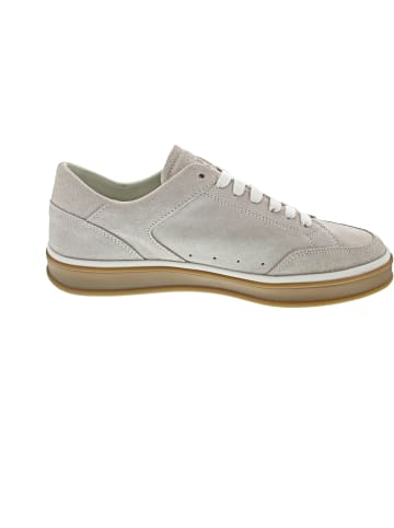 Marc O'Polo Marc O’Polo Sneaker low Beige