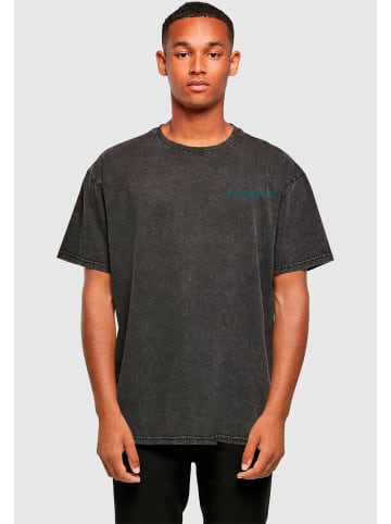 Merchcode Merchcode T-Shirts in black