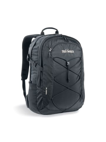 Tatonka Parrot 29 Rucksack 48 cm Laptopfach in black