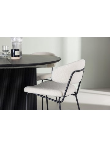 ebuy24 130 x 130 cm