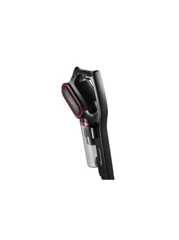 Deerma DX700 Pro Staubsauger 2-in-1 Hand & Boden