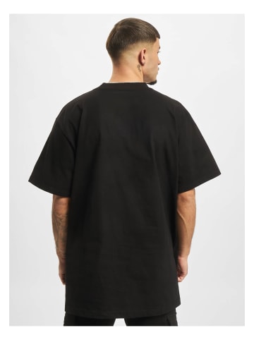 DEF T-Shirts in black