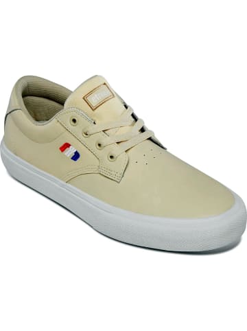 Etnies Skaterschuhe Singleton Vulc Xlt Bone