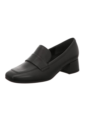 Gabor Comfort Pumps bequem in schwarz