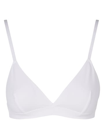 Urban Classics Urban Classics BHs in white+nude