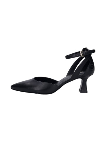 TT. BAGATT Pumps in schwarz