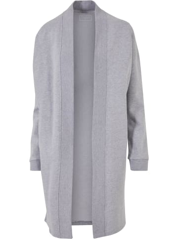 Just Rhyse Cardigans in grey