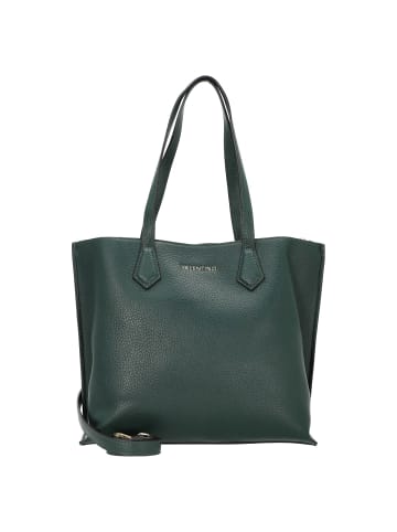 Valentino Bags Fall Re - Shopper 32 cm (blu) in bosco