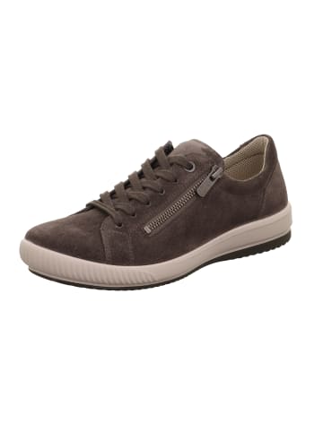 Legero Sneakers Low TANARO 5.0 in Ossido