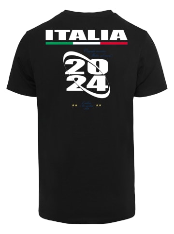 Mister Tee Mister Tee in black