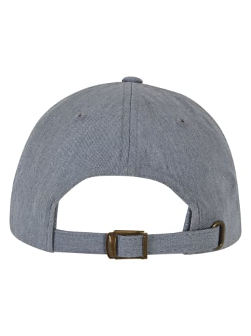  Flexfit  Flexfit in heathergrey