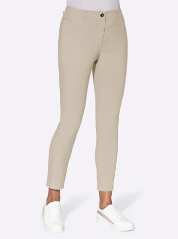 WITT WEIDEN Bengalinhose in sand