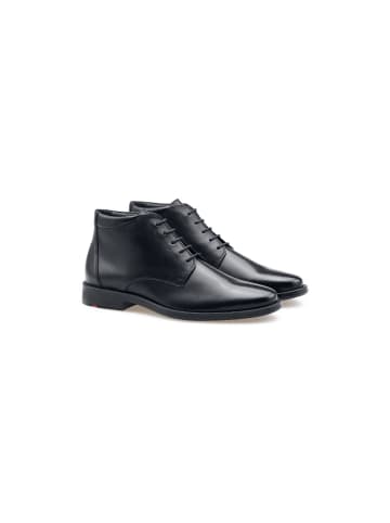 LLOYD CORE 335 CORE 335 in BLACK
