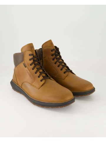 Pius Gabor Stiefeletten in Braun