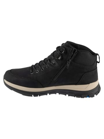 rieker Rieker Booties in Schwarz