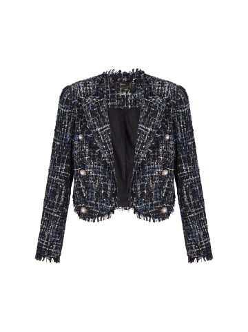 faina Women Blazer in navy