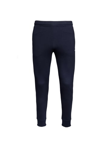 Champion Jogginghose Rib Cuff Pants in blau