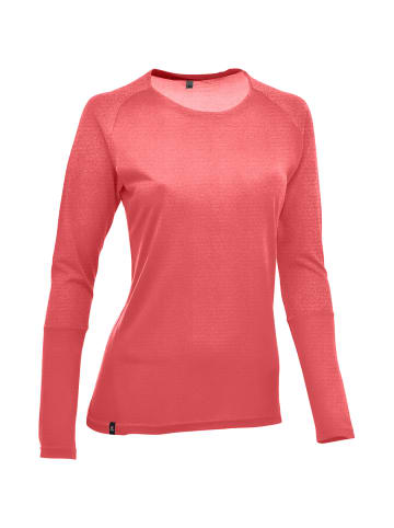 Maul Sport Sorpesee-SP - 1/1 Funktionsshi in Lachs492