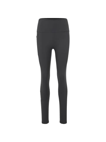 Venice Beach Camy 1117 Tight 1/1 in Schwarz01101