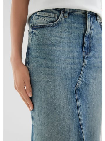 QS Rock in 54Z9_blau