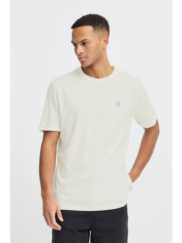 BLEND T-Shirt BHVigti in Bunt