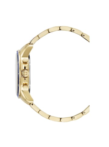 Swiss Alpine Military by Grovana Analoguhr für Herren in uni