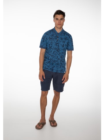 Protest " PACKWOOD in Ground Blue