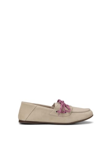 Marc O'Polo Bootsschuh Model Siana in light oat