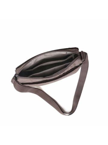 Hedgren Handtasche für Damen in beige