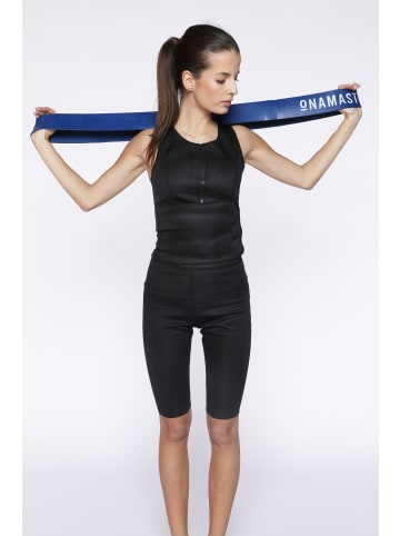 Onamaste Power Band Extra Strong in Blau