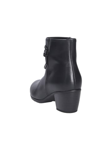 Gabor Stiefelette in blau