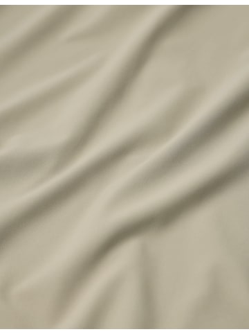 Jack Wolfskin Langarmshirt für Damen in Oliv