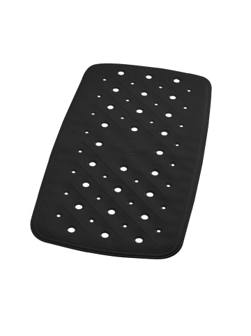 RIDDER Wanneneinlage Promo schwarz