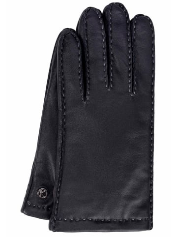 Kessler Handschuhe für Damen in schwarz