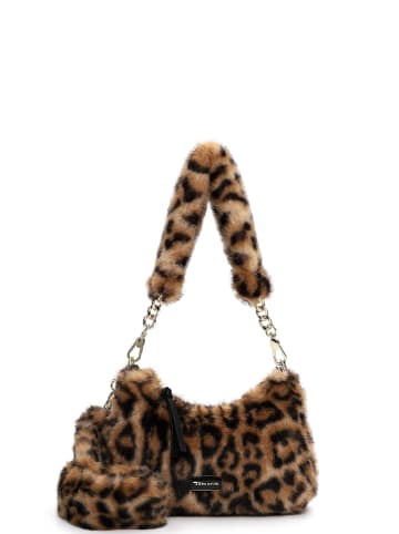 Tamaris Beutel TAS Gerta in sand