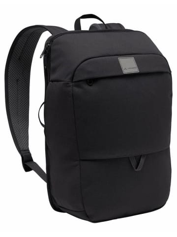 Vaude Rucksack für Damen in schwarz