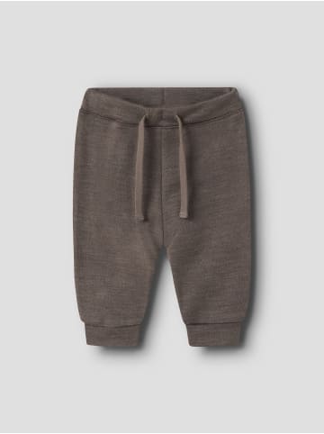 name it Jogginghose in Morel