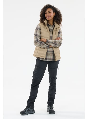 Whistler Steppweste Froze in 3040 Fallen Rock