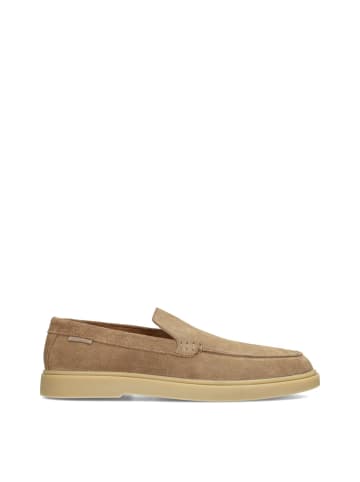 POELMAN Poelman MASON Herren Slipper