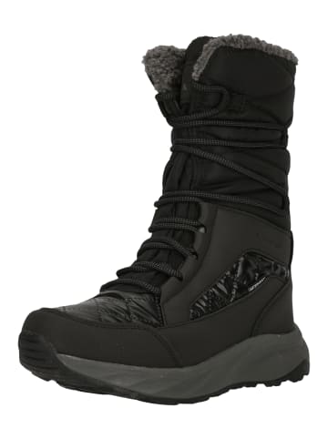 Whistler Winter-Boots Milena in 1001 Black