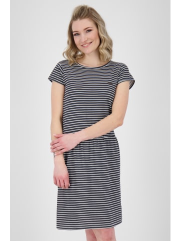alife and kickin Kleid ShannaAK in marine