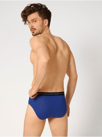 Sloggi Slip Start Midi in MULTIPLE COLOURS 5