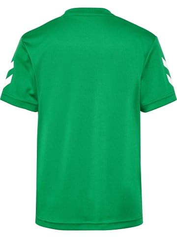 Hummel Verstellbare Taille Anzug Hmllogo Kinder in JELLY BEAN