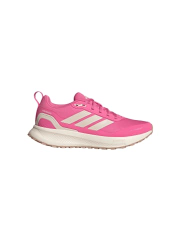adidas Sneakers Low Runflcon 5 TR W in rosa