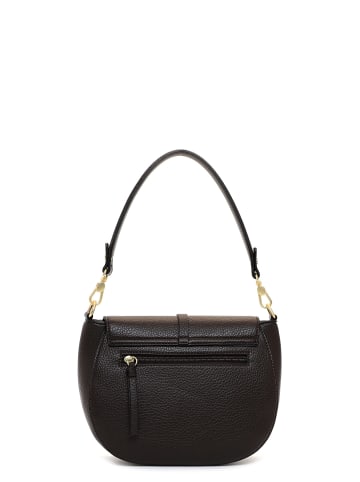 Tamaris Umhängetasche TAS Maischa in brown