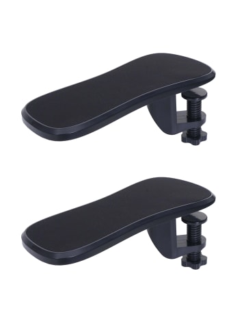 MCW 2er-Set Armauflage N75