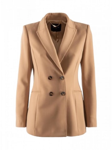 NENETTE Blazer BABSON Beige