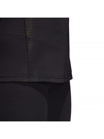 adidas Tanktop für Damen in uni
